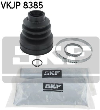 SKF Zestaw osłon, półoś napędowa VKJP 8385 VKJP 8385