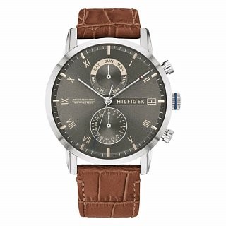 Tommy Hilfiger 1710398