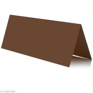 Clairefontaine pyłki papier listowy, 21 x 29,7 cm 75042C