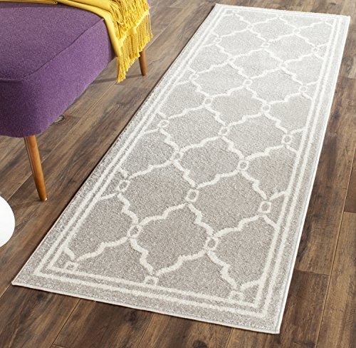 Safavieh amt414b La pelosa dywan AMT414B-27