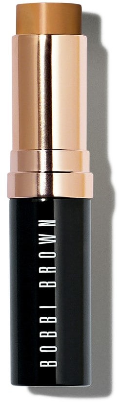 Bobbi Brown Neutral Golden Podkład 9.0 g damska