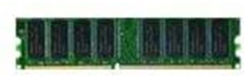 MicroMemory  serwerowa MicroMemory 16GB DDR3 1066MHZ ECC/REG MMH9685/16GB