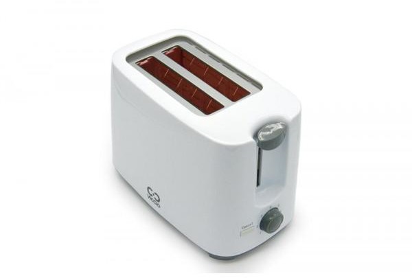 VICCIO N-05