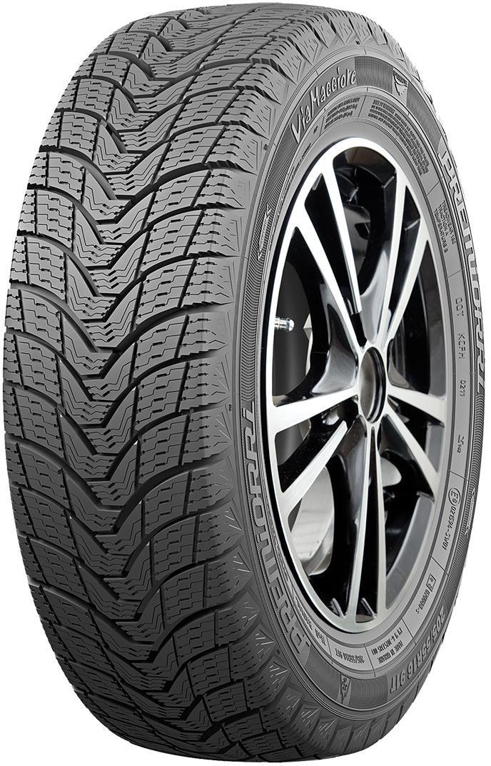 Premiorri VIAMAGGIORE 175/70R13 82T