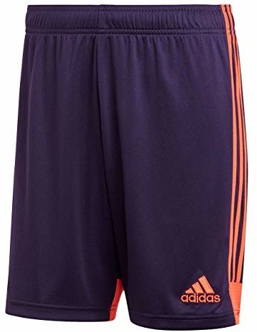 Adidas męskie szorty Tastigo19, niebieski, m