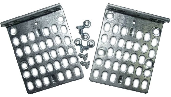 Cisco RMK-15RU-19 RMK-15RU-19