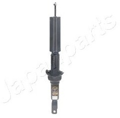JAPANPARTS Amortyzator MM-40013