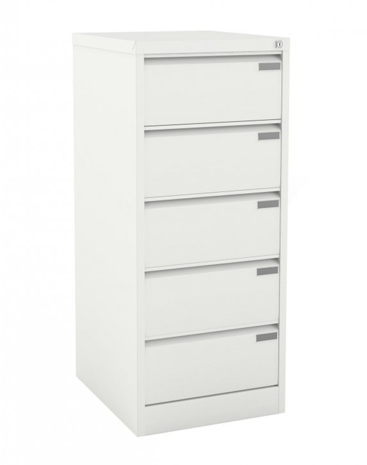 Malow Szafa kartotekowa SZK 304 ST 5542
