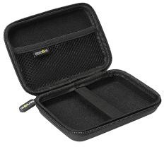 Reinston Reinston EEHD01 etui na dysk twardy 2,5