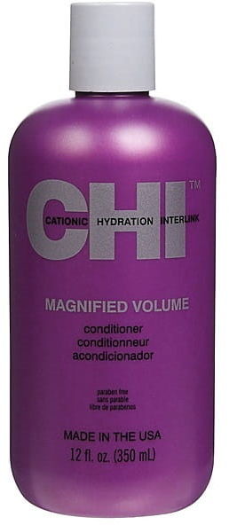 Farouk farouk Magnified Volume odżywka zwiększająca objętość 350ml MAGNIFIED COND 355ml