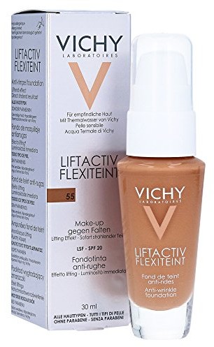 Vichy LiftActiv Flexi Lift 55 z brązu, 30 ML 05510295