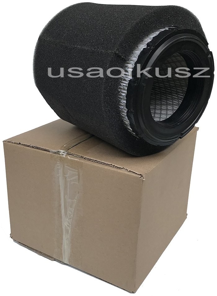 FAE Filtr powietrza Jeep Patriot 2,2 CRD 20F0A08-JPN