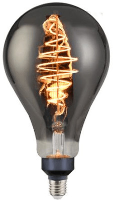 Nordlux Lampa żarówka  Nordlux 2080272747 2080272747