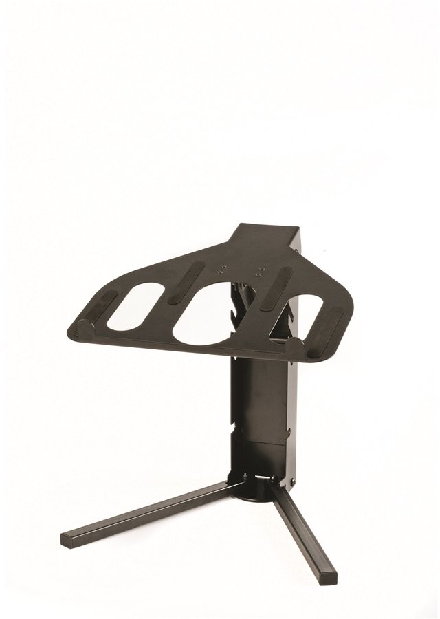 Quik Lok LPH-005 statyw uchwyt tabletu