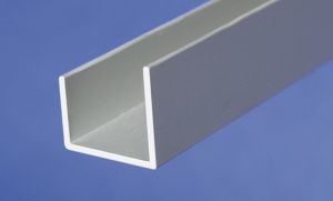 Effector S.A. Effector S.A B31 Ceownik nierównoramienny 19,3x18x14,3 2m 3FA6-857B0_20130705162402