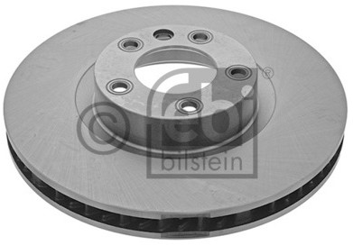 Febi BILSTEIN - BILSTEIN - 44083 44083