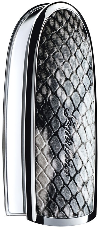 Guerlain Exotic Safari Etui do pomadek
