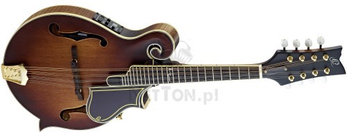 ORTEGA RMFE100AVO Mandolina z elektroniką ORTEGA 2537