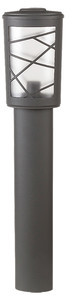 Rabalux Pescara słupek zewnętrzny 8744 8744
