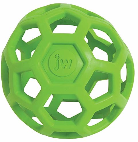JW hol-EE Roller Medium 43111