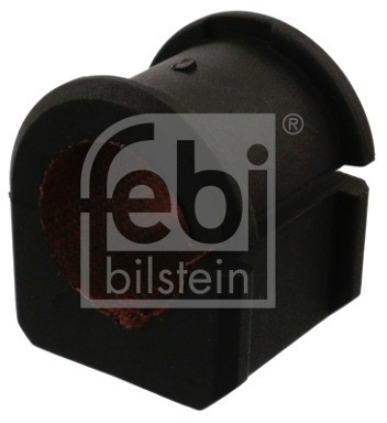 FEBI Zawieszenie, stabilizator 47748