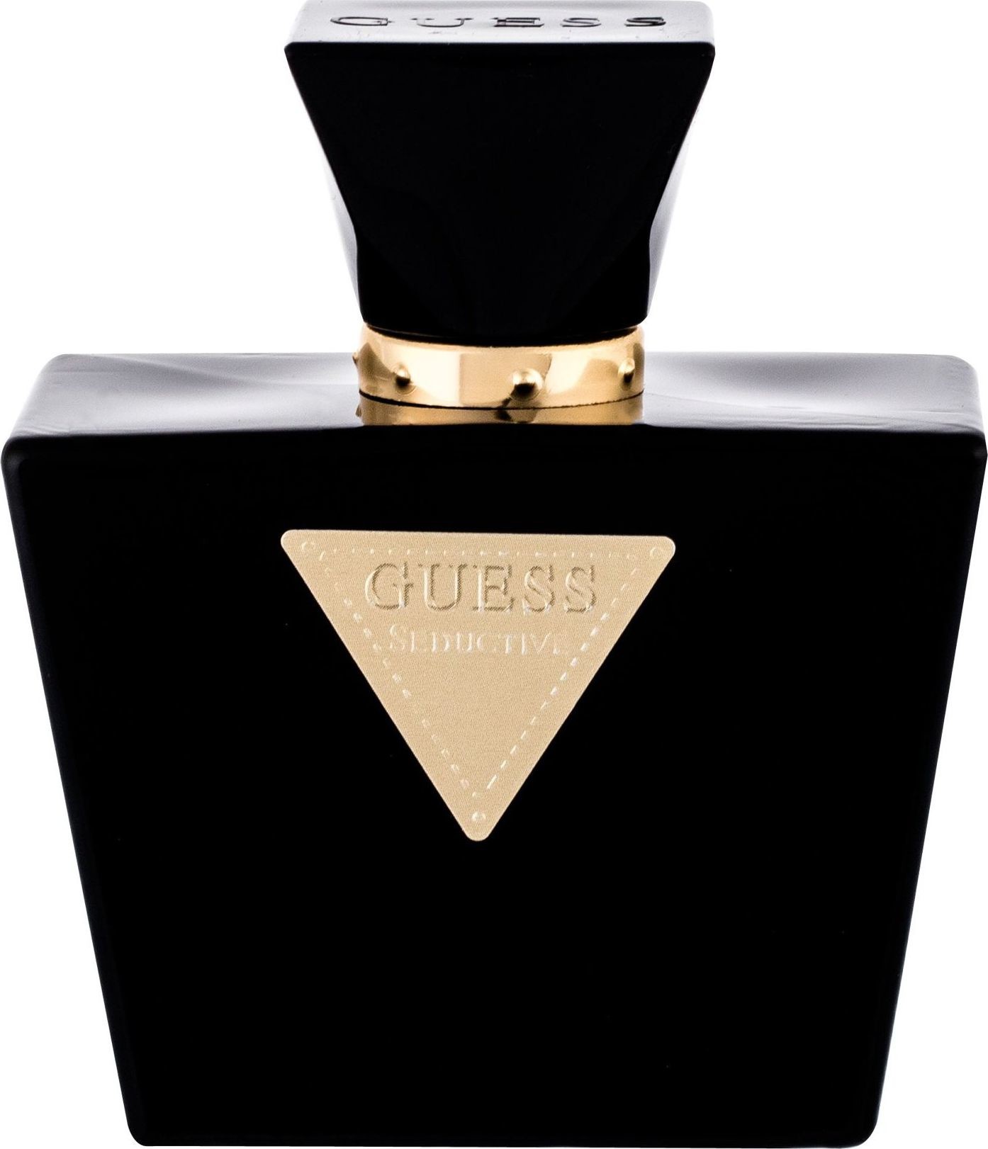 Guess Seductive Noir Woda toaletowa 75ml