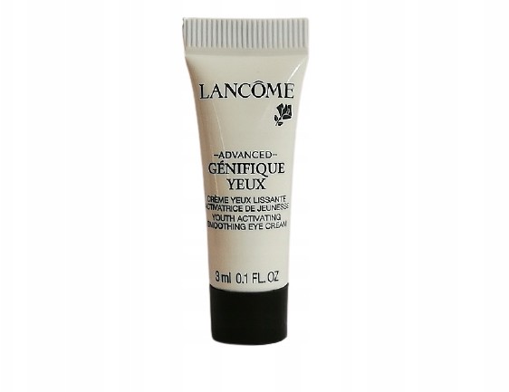 Lancome Advanced Genifique Yeux 3 ml.