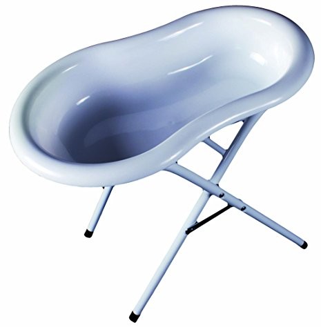 Herdegen Bursztyn bidet na stopy 3401078179167