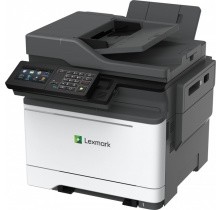 Lexmark CX522ade (42C7370)