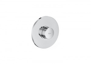 Roca A5A9C24C00 FLUENT Bateria PISUAR PODTYNK ZMIESZANA ECO