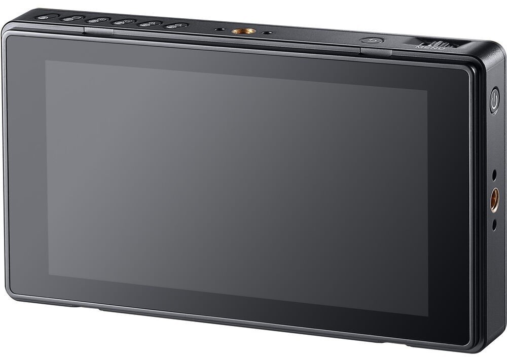 Godox Monitor Dotykowy Godox GM55 5,5 cala HDMI 4K