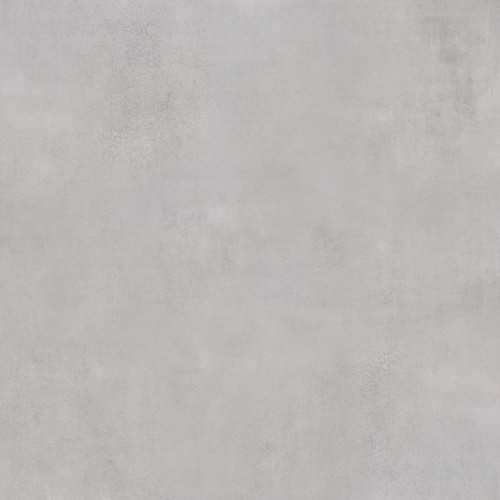 Cerrad Gres Concrete Grey 119,7x119,7