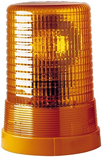 Hella 2RL 006 295  111 lampa sygnalizacyjno-ostrzegawcza, 24 V 2RL 006 295-111