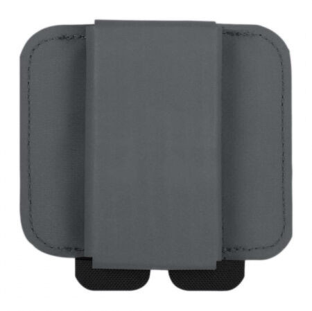 Direct Action Uchwyt magnetyczny Magnetic Shotgun Holder - Black (PO-MGSH-CD5-BLK) H PO-MGSH-CD5-BLK