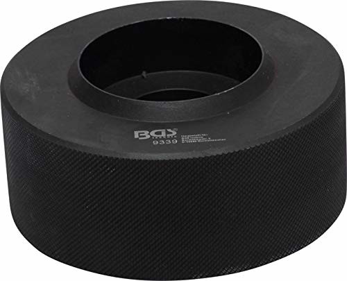 BGS 9339 teorii ustawiająca (wymiar końcowy) do VAG DSG przekładnia od 06.2011