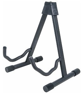 Chord Stojak gitarowy GS-A1 A-Frame Guitar Stand 180.305UK
