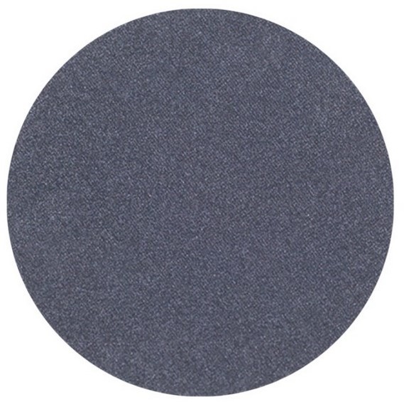 Neve Cosmetics Neve Cosmetics Cień Mineralny do Powiek Incubo - Wkład do Palety NEVE-0427