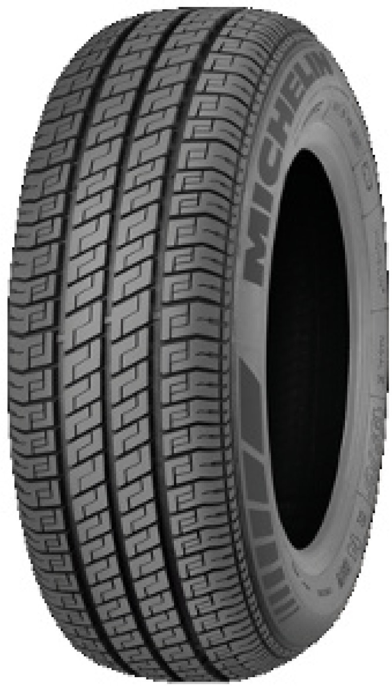 Michelin MXV3A 195/60R14 86V