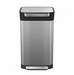 Joseph Joseph Kosz na śmieci Titan Intelligent Waste 30 l 30030