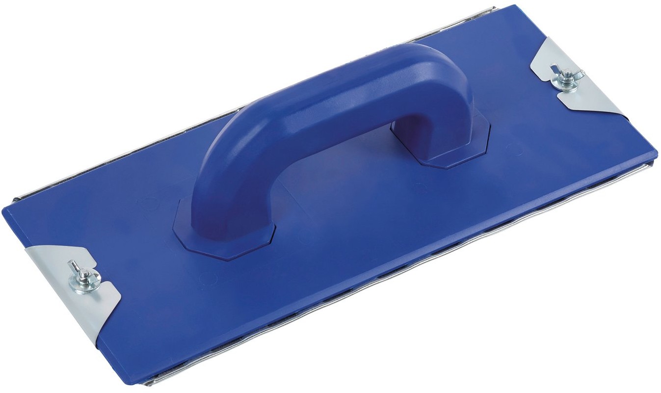LUX-TOOLS LUX Tarka do styropianu 15 cm x 36 cm