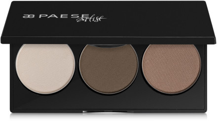 PAESE Paleta do konturowania - Artist Contouring Palette Paleta do konturowania - Artist Contouring Palette