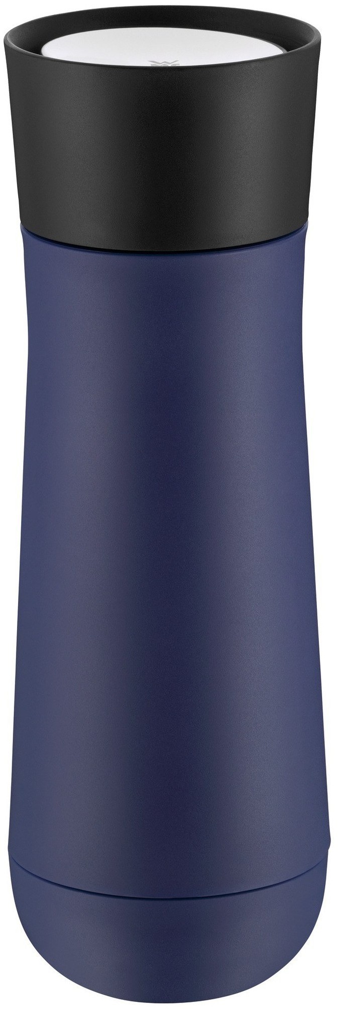 WMF Kubek termiczny Impulse tworzywo granatowy 06.9073.7530