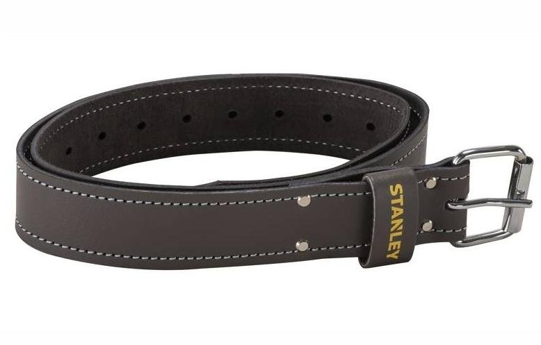 Stanley Pas monterski 130 cm