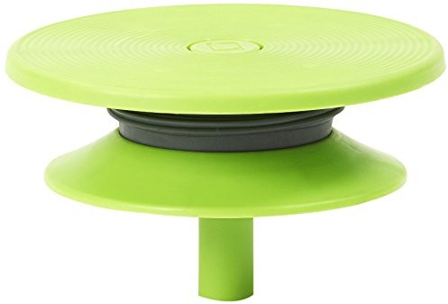 Gonge gonge Build N 'Balance ruchomą szyby G-2232