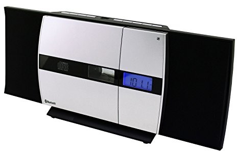 Soundmaster DISC5000