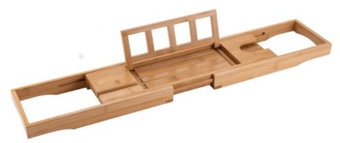 FENIKS SENSEA nawannowa Bamboo Sensea