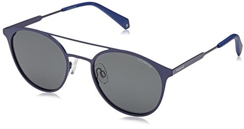 Polaroid Sunglasses pld2052, 1 rozmiar PLD 2052/S PJP 51M9