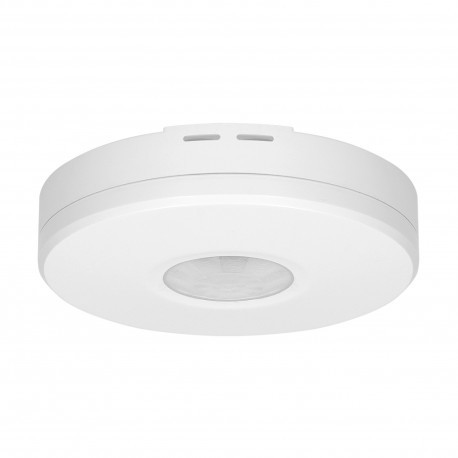 Czujnik ruchu 360st. IP65, 2000W OR-CR-264