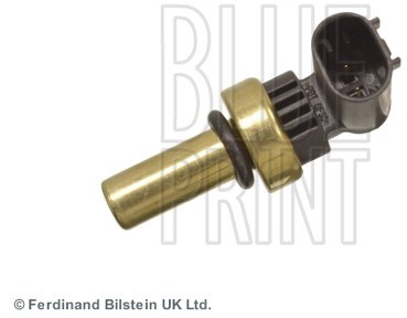 BLUE PRINT Czujnik, temperatura płynu chłodzącego ADG07283 ADG07283