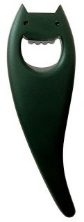 Alessi Otwieracz do butelek Diabolix ABC01 B